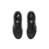 Gel-Kayano 30 “Black Sheet Rock”