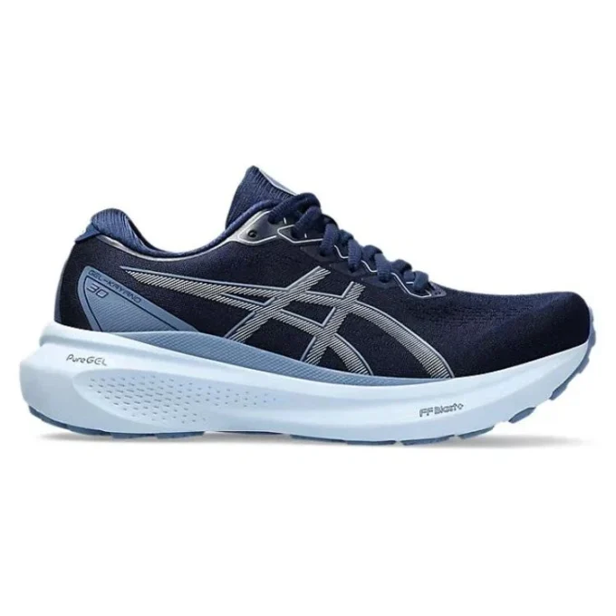 Gel-Kayano 30 “Blue Expanse”
