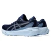 Gel-Kayano 30 “Blue Expanse”