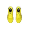 Gel-Kayano 30 “Bright Yellow Blue Expanse”