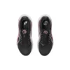 Gel-Kayano 30 D “Black Lilac Hint”