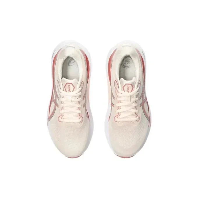 Gel-Kayano 30 D “Rose Dust Light Garnet”