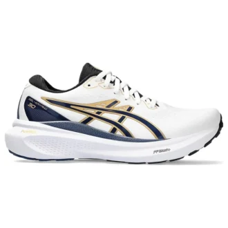 Gel-Kayano 30 “Deep Ocean”