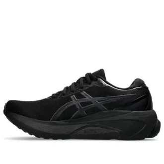 Gel-Kayano 30 Extra Wide “Triple Black”