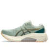 Gel-Kayano 30 hardloopschoenen “Green”
