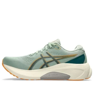 Gel-Kayano 30 hardloopschoenen “Green”