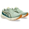 Gel-Kayano 30 hardloopschoenen “Green”