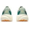 Gel-Kayano 30 hardloopschoenen “Green”