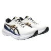 Gel-Kayano 30-jarig jubileum “Deep Ocean/White”