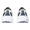 Gel-Kayano 30-jarig jubileum “Deep Ocean/White”
