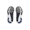 Gel-Kayano 30-jarig jubileum “Deep Ocean/White”