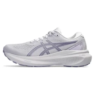 Gel-Kayano 30 “Lilac Hint”
