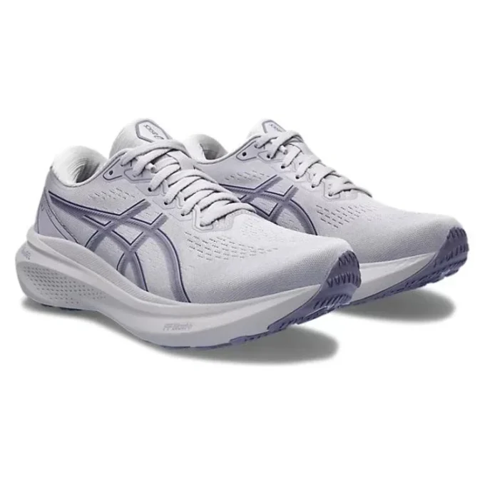 Gel-Kayano 30 “Lilac Hint”