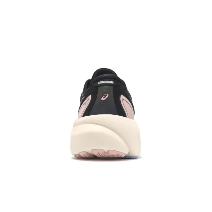 Gel-Kayano 30 Lite-Show “Black”