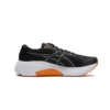 Gel-Kayano 30 Lite Show hardloopschoenen “Black Orange White”