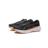 Gel-Kayano 30 Lite Show hardloopschoenen “Black Orange White”