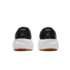 Gel-Kayano 30 Lite Show hardloopschoenen “Black Orange White”