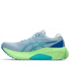 Gel-Kayano 30 Lite-Show “Sea Glass”