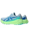 Gel-Kayano 30 Lite-Show “Sea Glass”