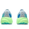 Gel-Kayano 30 Lite-Show “Sea Glass”