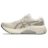 Gel-Kayano 30 “Oatmeal”