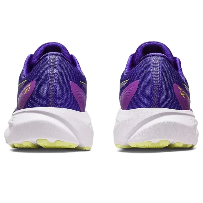 Gel-Kayano 30 “Palace Purple”