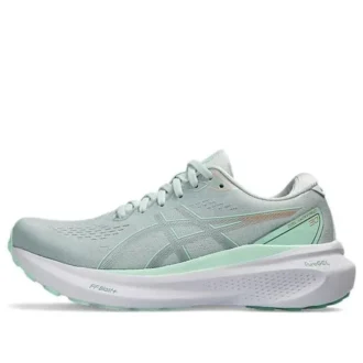 Gel-Kayano 30 “Pale Mint”