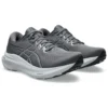 Gel-Kayano 30 “Piedmont Carrier Grey”