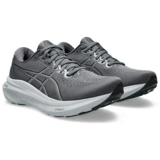 Gel-Kayano 30 “Piedmont Carrier Grey”