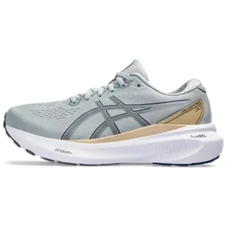 Gel-Kayano 30 “Piedmont Grey”