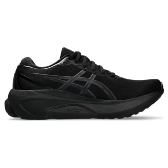 Gel-Kayano 30 “Triple Black”