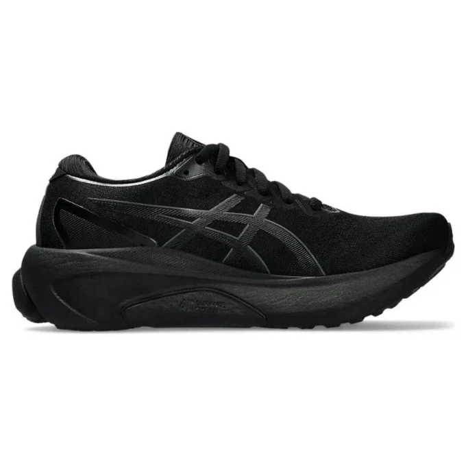 Gel-Kayano 30 “Triple Black”