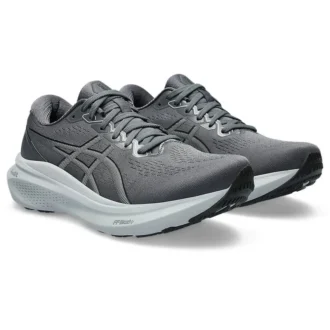 Gel-Kayano 30 Wide “Carrier Grey”