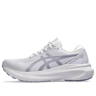 Gel-Kayano 30 Wide “Lilac Hint Ash Rock”