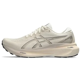 Gel-Kayano 30 Wide “Oatmeal”
