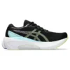 Gel-Kayano 30 “Zwart Blauw Glow Geel”