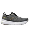 Gel-Kayano 31 2E “Grey”