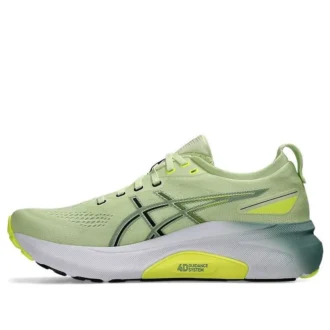 Gel-Kayano 31 2E Sneakers “Groen”