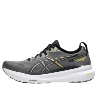 Gel-Kayano 31 2E “Grey”
