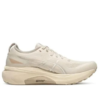 Gel-Kayano 31 “Beige”