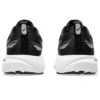 Gel-Kayano 31 “Black White”