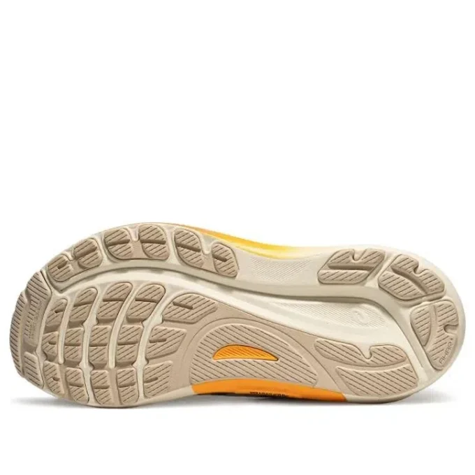 Gel-Kayano 31 “Chengdu”