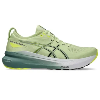 Gel-Kayano 31 2E Sneakers “Groen”