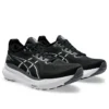 Gel-Kayano 31 2E Wide “Zwart Wit”