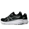 Gel-Kayano 31 2E Wide “Zwart Wit”