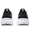Gel-Kayano 31 2E Wide “Zwart Wit”