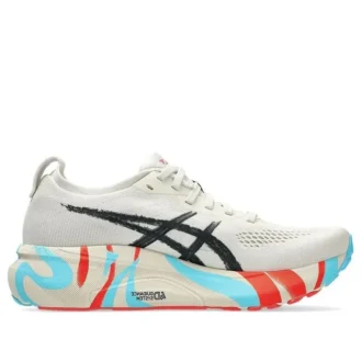 Gel-Kayano 31 “Tokyo Pack”