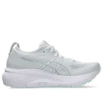 Gel-Kayano 31 “White”