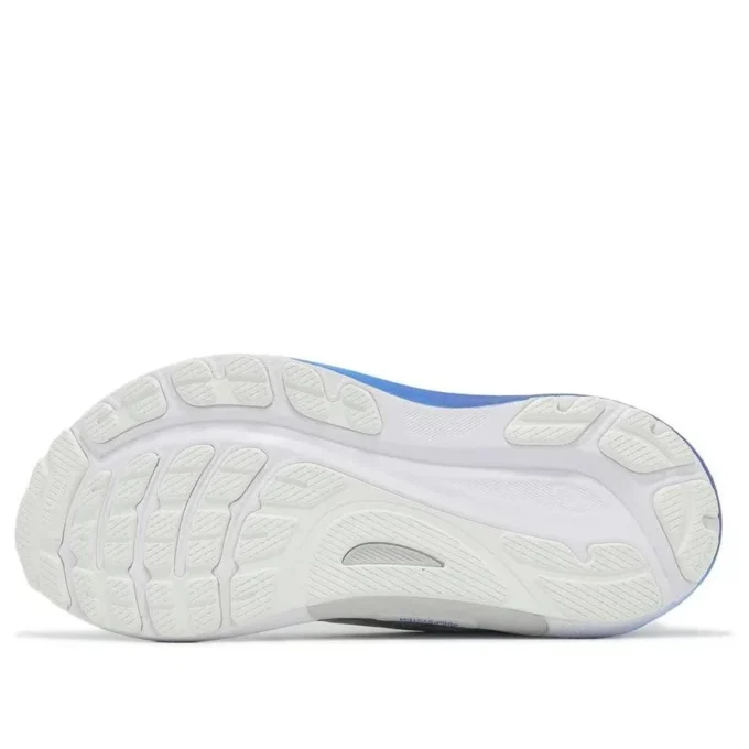 Gel-Kayano 31 “White Breeze”