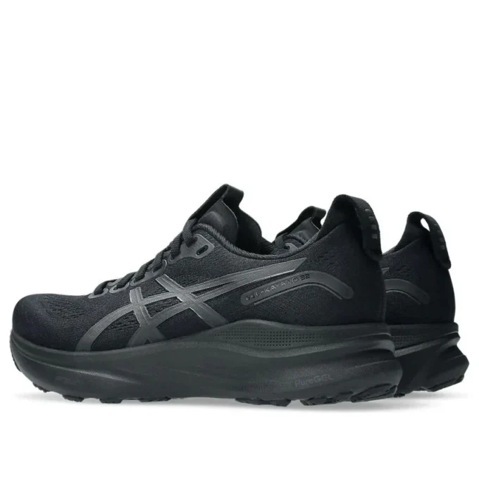 Gel-Kayano 32 “Black”